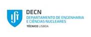 DECN_RGB