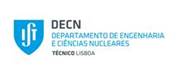 DECN_RGB