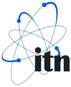 Descrio: Descrio: ITNlogobig
