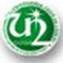 Descrio: Descrio: Descrio: Descrio: Descrio: Descrio: Descrio: Descrio: Descrio: Descrio: Descrio: Descrio: Descrio: Descrio: Descrio: image001